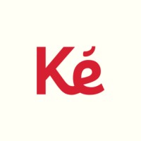 ReceKé logo - Similar company to Ómada Interactiva