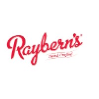 Raybern Foods