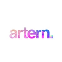 Artern Digital Service L.L.C logo - Similar company to Graphene Inc.