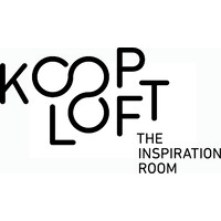 KoopLoft logo - Similar company to Döner Guerilla