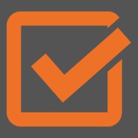 BEC Digital logo - Similar company to Bex Digital