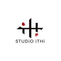 Studio Ithi logo - Similar company to Dimdapp
