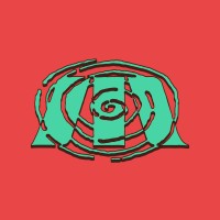 Marsatac logo - Similar company to Bi:Pole