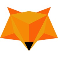 Just Make Business logo - Similar company to Distripad