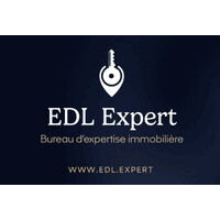 Bureau d'Expertise EDL logo - Similar company to 3Dinteractivo Studio
