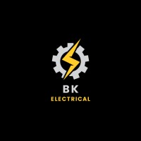 Electrical logo - Similar company to Write Stuff