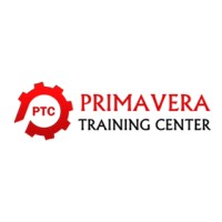 PRIMAVERA TRAINING CENTER (PTC) logo - Similar company to Primavera Institute