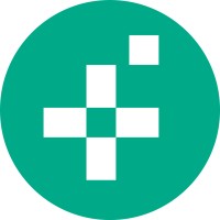 Favory AG logo - Similar company to Propera Ag