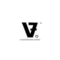 Seven. logo - Similar company to Bully Media