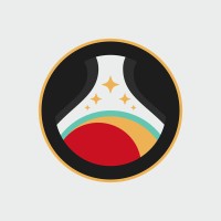 ARSIV logo - Similar company to Beylikdüzü Smart