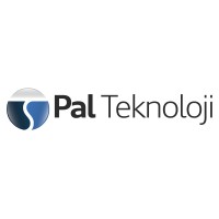 Pal Teknoloji A.Ş. logo - Similar company to Immerza