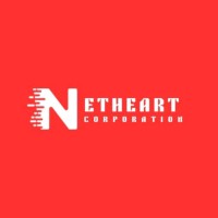 Netheart Technology Corporation logo - Similar company to Netheart Networks