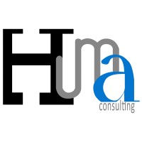 HUMA Consulting sarl logo - Similar company to Manmark Consulting Services