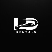 Luxedrift logo - Similar company to TACTIK