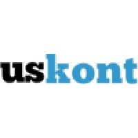 Uskont Container Services logo - Similar company to Next Container