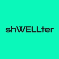 shWELLter logo - Similar company to Cause Sustainability