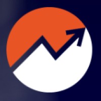Snapleads