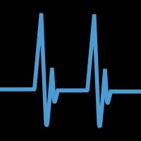 PULSEology Fitness Club logo - Similar company to Sml Consultive