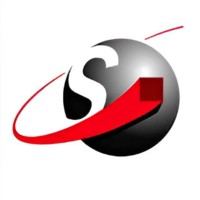 SPEED Global Services logo - Similar company to Speed Global Logistics