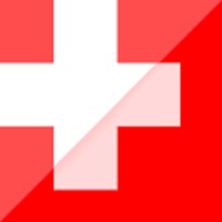 Plusfakt