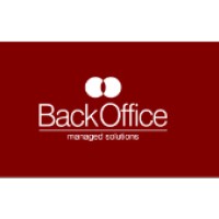 Back Office Me logo - Similar company to Innovative Business Technologies, Inc.