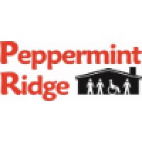 Peppermint Ridge logo - Similar company to Jcm Engineering Corp.