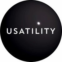 USATILITY logo - Similar company to Disco