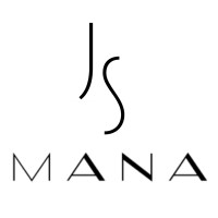 Jiangsu Mana Co.  Ltd