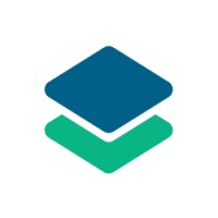 WPScan - WordPress Security logo - Similar company to Mywpguys - Wordpress Website Maintenance & Management
