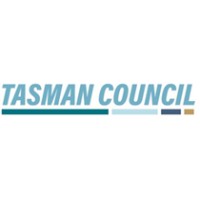 TASMAN COUNCIL logo - Similar company to Northern Young Professionals Network