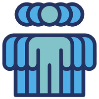 Good Mass Tort Plaintiffs logo - Similar company to All Tort Solutions