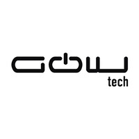 GOWtech logo - Similar company to Wowtech