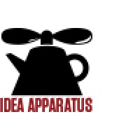 Idea Apparatus