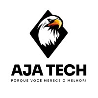 AJA TECH logo - Similar company to Aja Technologies Private Limited