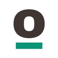 Toksta logo - Similar company to Get Creatives