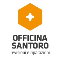 Officina Santoro logo - Similar company to Officina Ranghetti