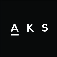 CHRISTIAN AKS logo - Similar company to Monel