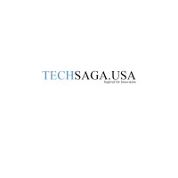 Techsaga US logo - Similar company to Irom Technologies