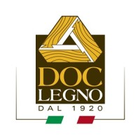 Doc Legno Srl logo - Similar company to Molo'61