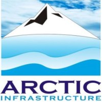 ARCTIC INFRASTRUCTURE logo - Similar company to Automatedpros