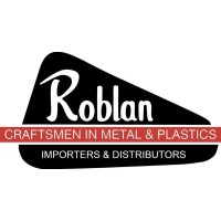 Roblan Pty Ltd logo - Similar company to Fictiv Local