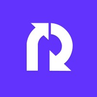 Rematch logo - Similar company to Rematch App