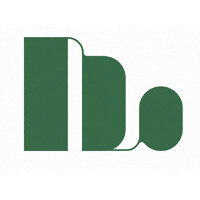 Cambiotti Consulting logo - Similar company to Simona Bocci | Talent Consulting