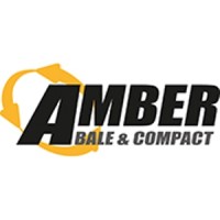 Amber Bale & Compact Ltd logo - Similar company to Okay Engineering Services Ltd