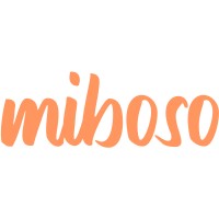 miboso logo - Similar company to Miboso