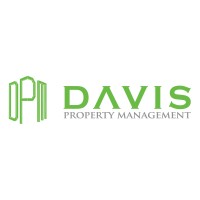 Davis Property Management Llc