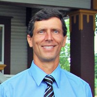 Law Office Of Juan Dekruyff