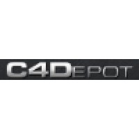 C4Depot