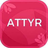 Attyr logo - Similar company to The Datatech Labs Inc (Tdtl)