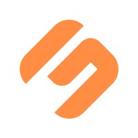 GMRHⓇ logo - Similar company to Coupled Tecnologia